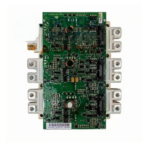 BALYDLUL Modul FS450R12KE4/AGDR-61C /AGDR-62C /AGDR-66C /AGDR-71C /AGDR-71CS /AGDR-72C (FS450R12KE4AGDR-62C) von BALYDLUL