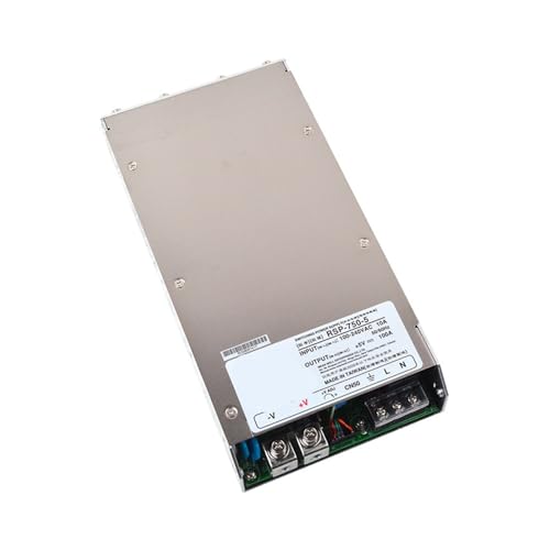 BALYDLUL Netzteil 750W RSP-750-5 RSP-750-12 RSP-750-15 RSP-750-24 RSP-750-27 RSP-750-48(RSP-750-27) von BALYDLUL