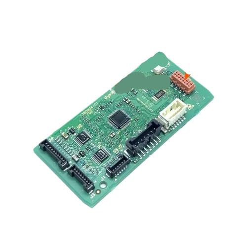 BALYDLUL PH04 Luftbefeuchter-Steuerplatine 380904-01/02 Y-01 94V-0(2pcs(no Socket ver)) von BALYDLUL