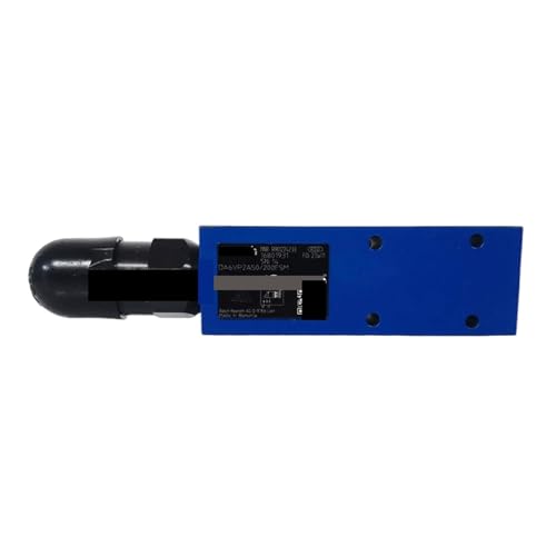 DA6VP2A5X/200FSM DA6VP2A50/200FSM R901224233 Absperrventil(DA6VP2A50-200FSM) von BALYDLUL