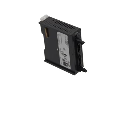 Host/Modul/Erweiterungskarte/AS32AM10N-A AS32AN02T-A(AS32AN02T-A) von BALYDLUL