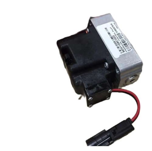 MCV116B2102D-Ventil MCV116B2102D-Ventil von BALYDLUL