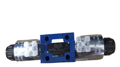 R900902097 VENTIL 4WRA 10 E60-2X/G24N9K4/V R900902097 VENTIL 4WRA 10 E60-2X/G24N9K4/V von BALYDLUL