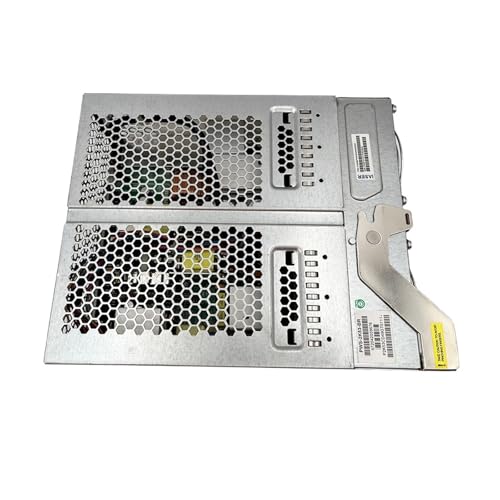 SBE-720E-7226T-T2 Netzteil PWS-2K53-BR 2500W SBE-720E-7226T-T2 Netzteil PWS-2K53-BR 2500W von BALYDLUL
