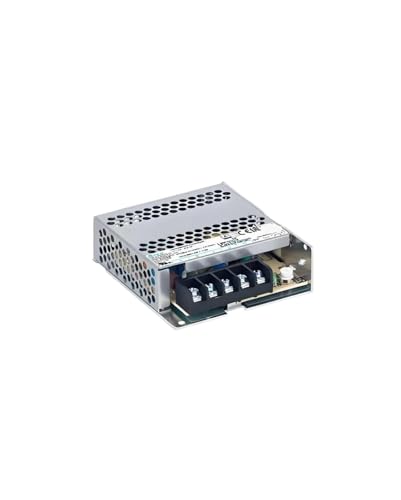 Schaltnetzteil PMT-12V35W2BA /12V3A PMT-24V35W2BA /35W24V (PMT-12V35W2BA) von BALYDLUL