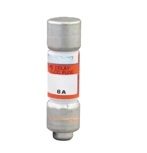 Sicherung ATDR1-2-3-4-5-6-7-8-9-10-12-15-20-25-30 600(ATDR6 6A) von BALYDLUL