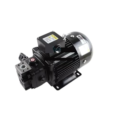 UVN-1A-1A2-2.2-4-11 Flügelrad 1A 1A2 2.2 4 11 UVN1A1A22.2411 UVN-1A-1A2-2.2-4-11 Flügelrad 1A 1A2 2.2 4 11 UVN1A1A22.2411 von BALYDLUL