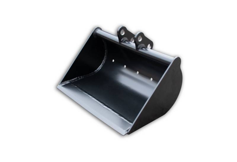 BAMATO Garten-Multifunktionsgerät - Humusschaufel für Minibagger MIB-600 Baggerschaufel 500 mm, Stk, 1 BAMATO Garten-Multifunktionsgerät - Humusschaufel für Minibagger MIB-600 Baggerschaufel 500 mm, Stk, 1 von BAMATO