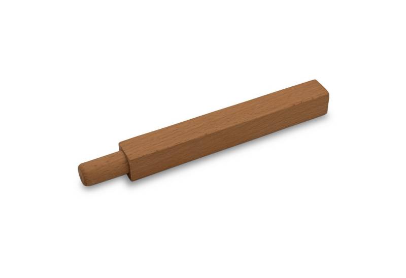 BAMATO Hobelbank WORKHP von BAMATO