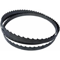 BAMATO Sägeband 34mm für Blockbandsäge BBSW-660PRO / BBSW-660GPRO von BAMATO