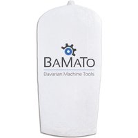 Bamato - Filtersack für Absauganlage AB-2530 und AB-3900 von BAMATO