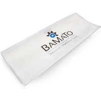 Bamato - Spänesack für Absauganlage AB-1500CF von BAMATO