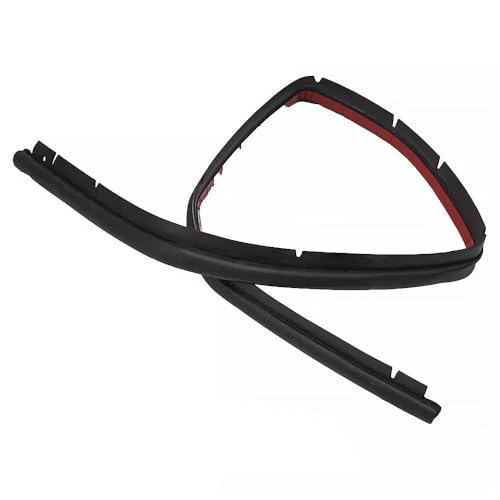 Autoteile Auto Front Motorhaube Abdichtung Streifen Weathers Für Toyota Corolla 2007-2013 53395-02030 Autoteile Auto Front Motorhaube Abdichtung Streifen Weathers Für Toyota Corolla 2007-2013 53395-02030 von BANBE