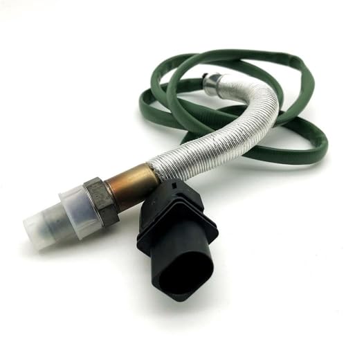 Autoteile Auto-Front-Sauerstoffsensor Für Benz E-Klasse W212 1.8T 2013.09-2016.07 0065422718 Autoteile Auto-Front-Sauerstoffsensor Für Benz E-Klasse W212 1.8T 2013.09-2016.07 0065422718 von BANBE