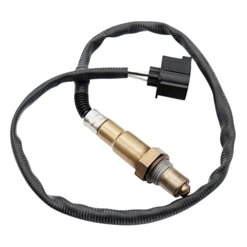 Autoteile Auto Hinten Sauerstoff Sensor Für Benz GLK 3,0 L 2012,04 0045420818 Autoteile Auto Hinten Sauerstoff Sensor Für Benz GLK 3,0 L 2012,04 0045420818 von BANBE