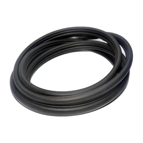Autoteile Auto Schiebedach Fenster Gummi Dichtung Für Ford Focus 2012-2018 Autoteile Auto Schiebedach Fenster Gummi Dichtung Für Ford Focus 2012-2018 von BANBE