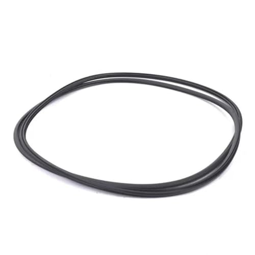 Autoteile Auto Schiebedach Glas Dichtungsstreifen Für BMW 1 2 3 4 Serie E87 Autoteile Auto Schiebedach Glas Dichtungsstreifen Für BMW 1 2 3 4 Serie E87 von BANBE