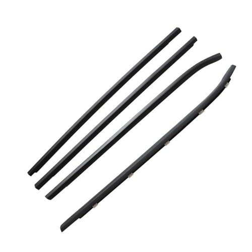 Autoteile Auto Windows Gummi Dichtung Weathers Für Hyundai I30 FD Hatch 2008-2011 822102L000 Autoteile Auto Windows Gummi Dichtung Weathers Für Hyundai I30 FD Hatch 2008-2011 822102L000 von BANBE