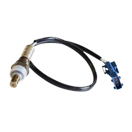 Autoteile Für BMW 3 Serie 316Li 1,6 T F30 2013,01-2015,09 Hinten Sauerstoff Sensor 11787599942 von BANBE