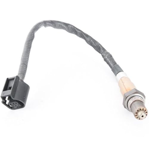 Autoteile Für BMW 3 Serie 316Li 1,6 T F35 LCI 2015,09-Vorderen Sauerstoff Sensor 11787595353 Autoteile Für BMW 3 Serie 316Li 1,6 T F35 LCI 2015,09-Vorderen Sauerstoff Sensor 11787595353 von BANBE