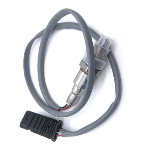 Autoteile Für BMW 3 Serie 318Li 1,5 T F35 LCI 2015,09-Hinten Sauerstoff Sensor 11788631049 Autoteile Für BMW 3 Serie 318Li 1,5 T F35 LCI 2015,09-Hinten Sauerstoff Sensor 11788631049 von BANBE