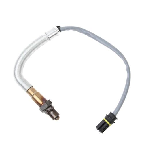 Autoteile Für BMW 3 Serie 325i 2,5 L E90 2005-2008 Hinten Rechts Sauerstoff Sensor 11787545075 Autoteile Für BMW 3 Serie 325i 2,5 L E90 2005-2008 Hinten Rechts Sauerstoff Sensor 11787545075 von BANBE