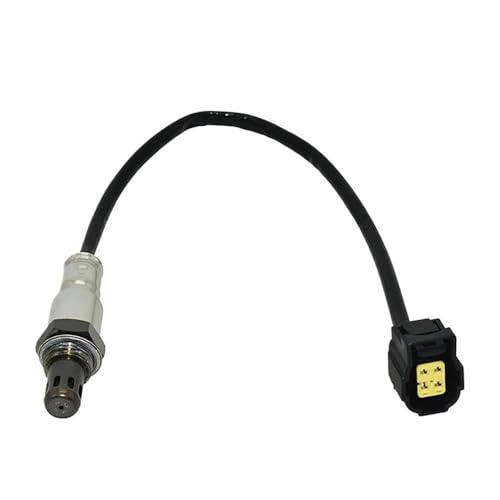 Autoteile Für Benz GLE C292 GLE320 GLE400 3,0 T 2015,09-2018 Hinten Rechts Sauerstoff Sensor 0085426218 Autoteile Für Benz GLE C292 GLE320 GLE400 3,0 T 2015,09-2018 Hinten Rechts Sauerstoff Sensor 0085426218 von BANBE