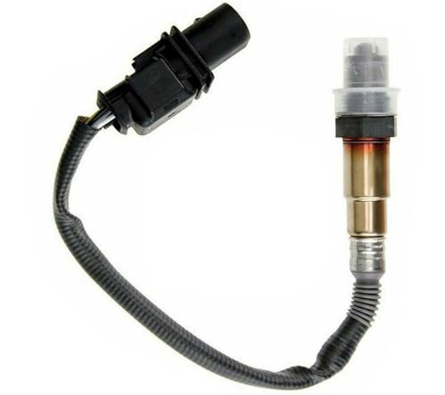 Autoteile Für Benz S-Klasse C217 S400 3.0T 2014.11 Auto Front Sauerstoffsensor 0095426018 von BANBE