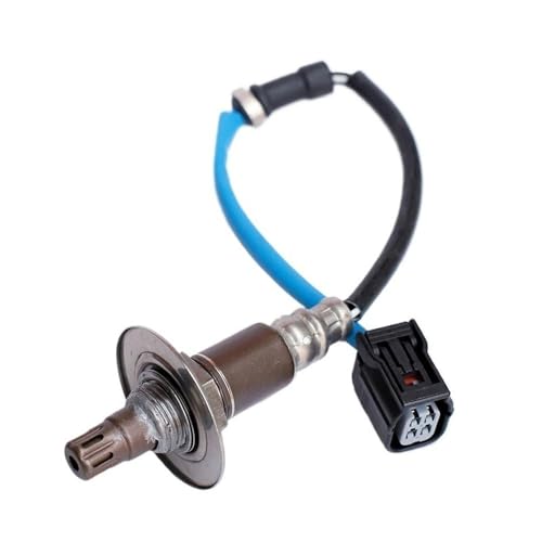 Autoteile Für Honda CRV 2,4 2007-2011 RE4 Vorne Sauerstoff Sensor 36531-RZA-003 Autoteile Für Honda CRV 2,4 2007-2011 RE4 Vorne Sauerstoff Sensor 36531-RZA-003 von BANBE