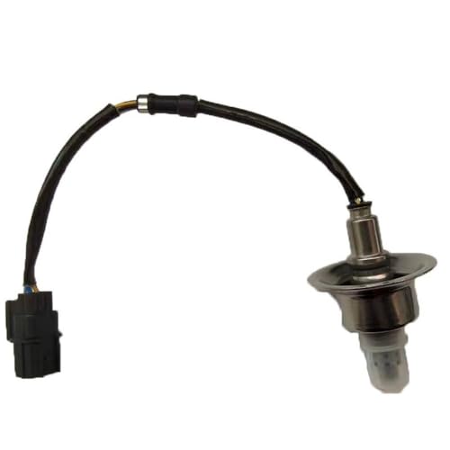 Autoteile Für Honda Civic 1.5L 2016-2019 FC1 Vorne Sauerstoff Sensor 36531-5AF-H01 Autoteile Für Honda Civic 1.5L 2016-2019 FC1 Vorne Sauerstoff Sensor 36531-5AF-H01 von BANBE