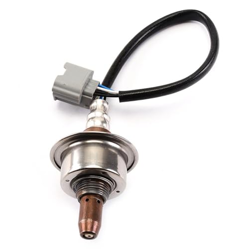 Autoteile Für Nissan Tiida (C12Z) 2011,04-2015,12 MR16DDT 1,6 T Vorne Und Hinten Sauerstoff Sensoren 22693-1KC0A 226A0-1KC0A(Front) von BANBE