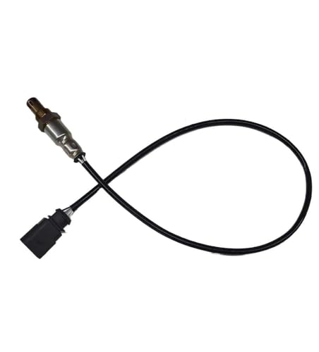 Autoteile Für Sagitar 1,2 T Und 1,4 T 2015.03-2018 Vorne Und Hinten Sauerstoffsensoren 04E906262BP 04E906262BQ(Rear) von BANBE