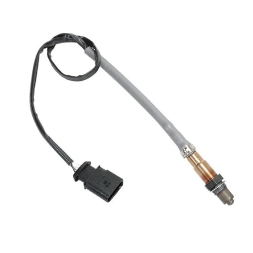 Autoteile Für Santa Fe 1.8T 550 Auto-Sauerstoffsensor 0258010082 Autoteile Für Santa Fe 1.8T 550 Auto-Sauerstoffsensor 0258010082 von BANBE
