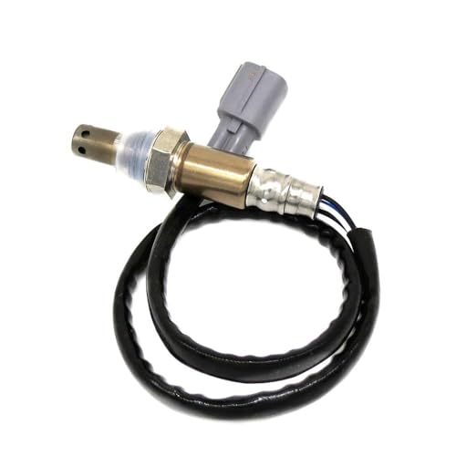 Autoteile Für Toyota Corolla 2005.06-2006.11 1.8L Motor ZZE122 ATM MTM Automotive Sauerstoffsensor 89465-12750 Autoteile Für Toyota Corolla 2005.06-2006.11 1.8L Motor ZZE122 ATM MTM Automotive Sauerstoffsensor 89465-12750 von BANBE