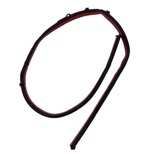 Autoteile Haube Wetter Streifen Dichtung Für Toyota Camry 2018-2021 53395-06090 Autoteile Haube Wetter Streifen Dichtung Für Toyota Camry 2018-2021 53395-06090 von BANBE
