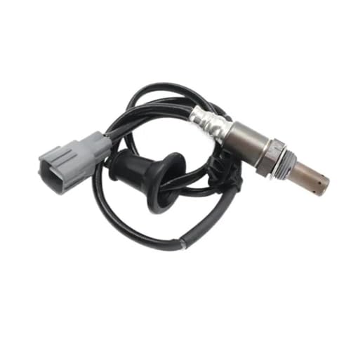 Autoteile Hinten Lambda Sonde Sauerstoff O2 Sensor Für Toyota Corolla 1,8 L 2ZRFE 2013-2019 89465-02390 234-4921 von BANBE