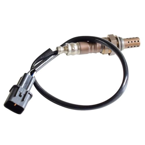 Autoteile Hinten Links Rechts Sauerstoff Sensoren Für Mitsubishi Pajero 3,5 L 2017 MN158916 MN158917(Rear right) von BANBE