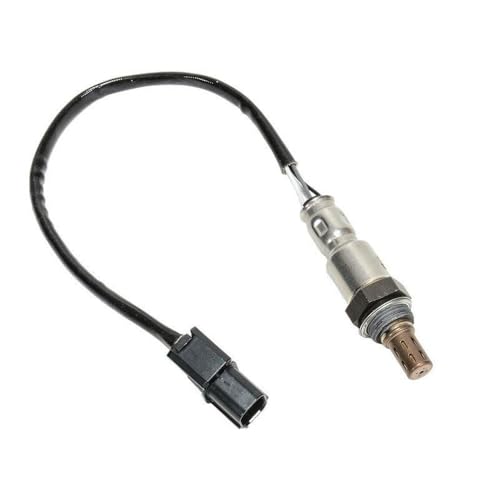 Autoteile Hinten Sauerstoff Sensor Für Accord 8th Generation 2,0 L 2008-2013 36532-RNA-A01 Autoteile Hinten Sauerstoff Sensor Für Accord 8th Generation 2,0 L 2008-2013 36532-RNA-A01 von BANBE