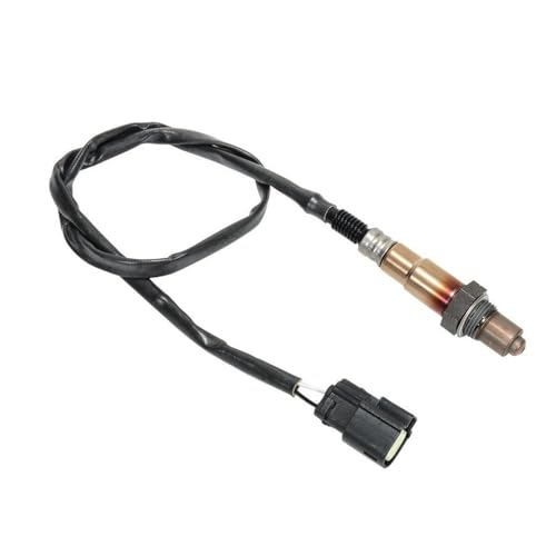Autoteile Hinten Sauerstoff Sensor Für Ford Fiesta 1,0 T 2013,03-2014 CV6A-9G444-AA von BANBE
