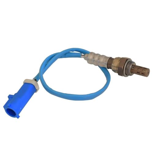 Autoteile Luft Kraftstoff Verhältnis Sauerstoff Sensor Für Ford Escape 2001-2006 YL8Z9G444AC YL8Z-9G444-AC Autoteile Luft Kraftstoff Verhältnis Sauerstoff Sensor Für Ford Escape 2001-2006 YL8Z9G444AC YL8Z-9G444-AC von BANBE