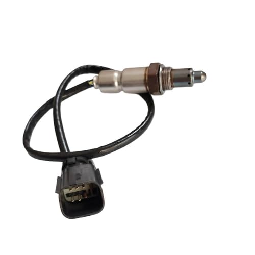 Autoteile Sauerstoffsensoren Vorne Und Hinten Für Buick Regal 2.0T 2019 12669867 12661898(Front) von BANBE