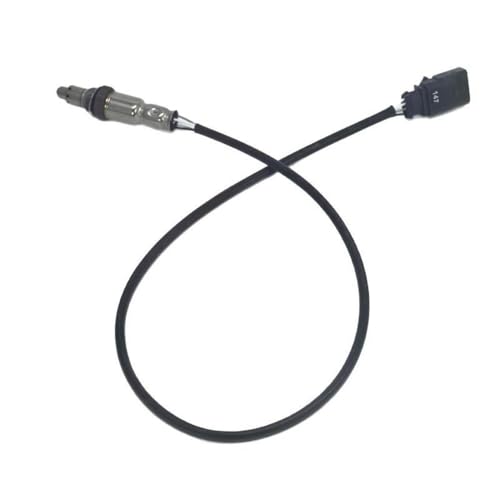 Autoteile Sauerstoffsensoren Vorne Und Hinten Für Lavida 1.4T 2018 04E906262HJ 04E906262HK(Rear) von BANBE
