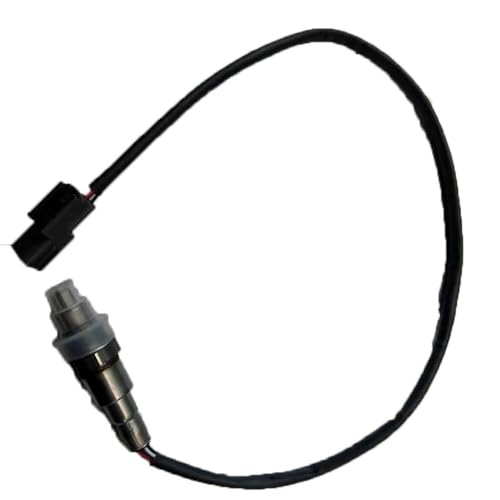 Autoteile Vorne Hinten Sauerstoff Sensoren Für Hyundai Reina 1,4 L 2017,09 39210-03720 39210-03730(Rear) von BANBE