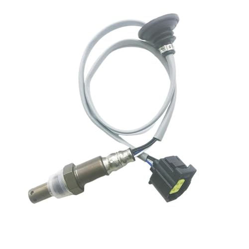 Autoteile Vorne Hinten Sauerstoff Sensoren Für Mitsubishi Lancer 2,0 L 2,4 L 2007-2009 1588A141 1588A171(Rear) von BANBE
