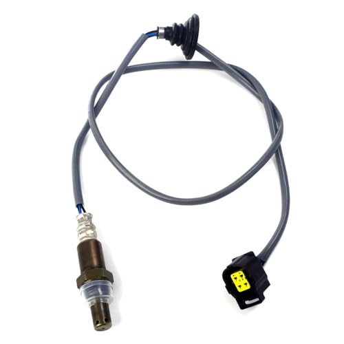 Autoteile Vorne Hinten Sauerstoff Sensoren Für Mitsubishi Outlander 2,0 L 2,4 L 2009,10-2012,12 1588A141 1588A171(Front) von BANBE