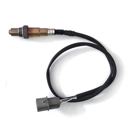 Autoteile Vorne Links Und Rechts Sauerstoff Sensor Für Hyundai Fiesta 1,4 T 2018,10-2019 39210-03AA5 39210-03AA0(Front left) von BANBE