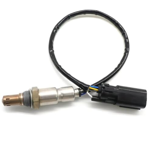 Autoteile Vorne Links Und Rechts Sauerstoff Sensoren Für Cadillac XTS 2,0 T 2017,11-2018 12627139 12675980(Front Right) von BANBE