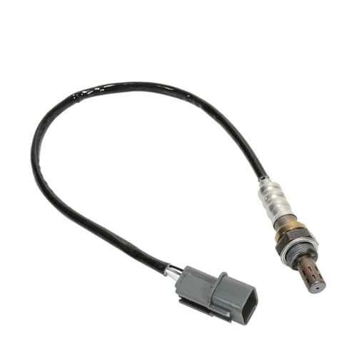Autoteile Vorne Links Und Rechts Sauerstoffsensoren Für Hyundai Tucson 2.7L Vor 2006 39210-37533 39210-37513(Front right) von BANBE