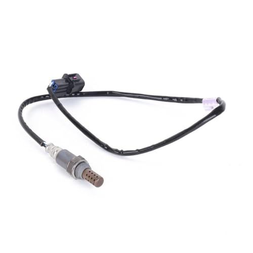 Autoteile Vorne Rechts Links Sauerstoffsensoren Für Mitsubishi Outlander 3.0L 2005.10-2009.10 1588A081 1588A165(Front Right) von BANBE