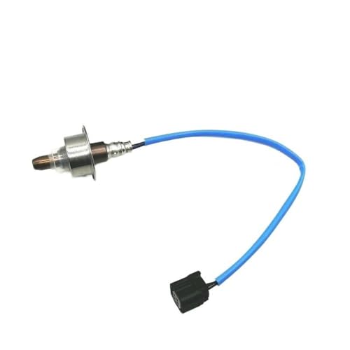 Autoteile Vorne Sauerstoffsensor Für Honda Accord 8. Generation 2.0L 2008-2013 36531-R60-H01 Autoteile Vorne Sauerstoffsensor Für Honda Accord 8. Generation 2.0L 2008-2013 36531-R60-H01 von BANBE